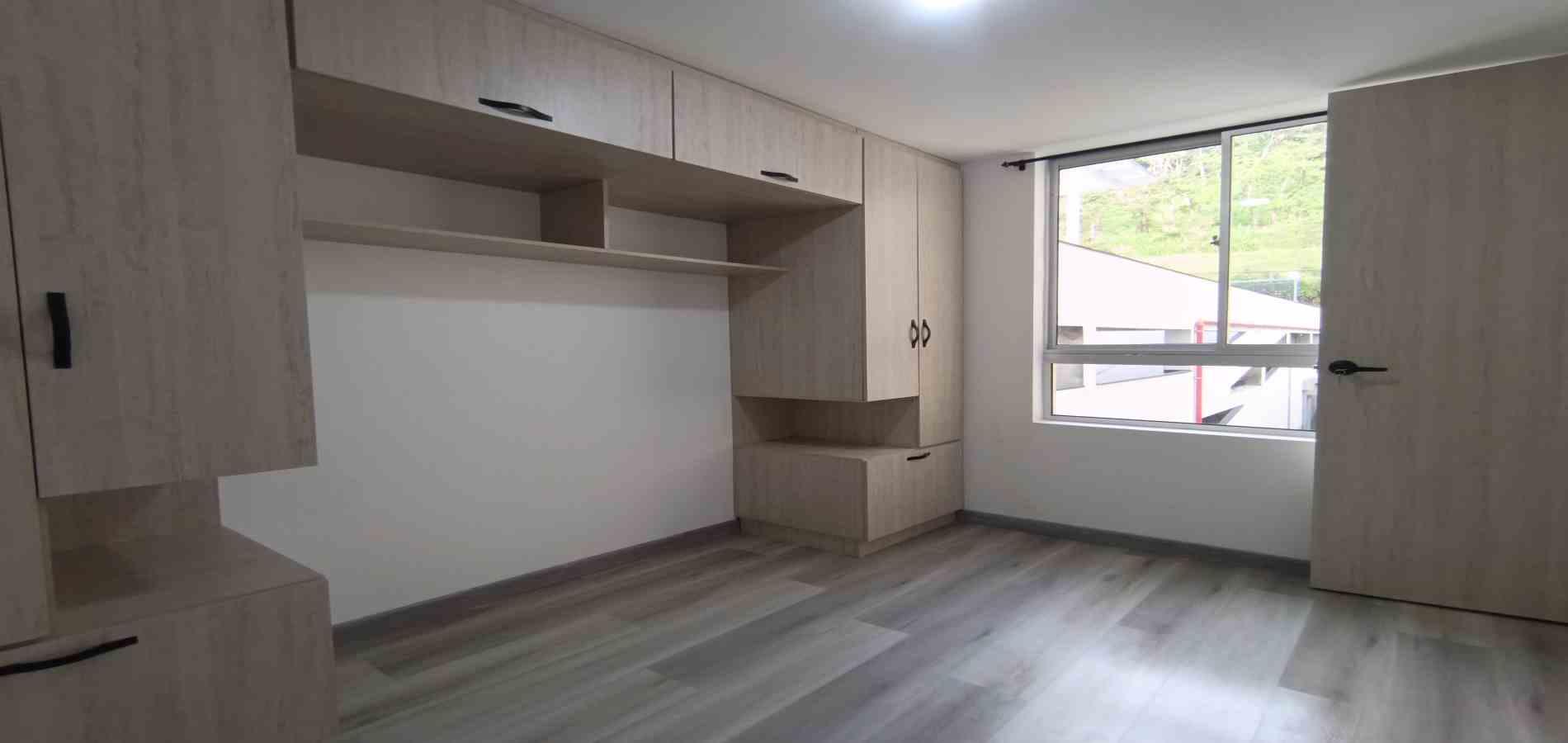 Foto de Apartamento en Arriendo en Alcazares, Manizales - 8 - 279070201