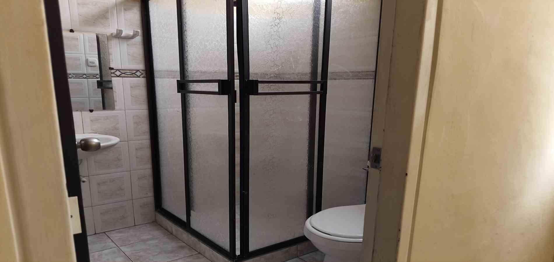 Foto de Oficina en Arriendo en Centro, Armenia  - 9 - 279067704