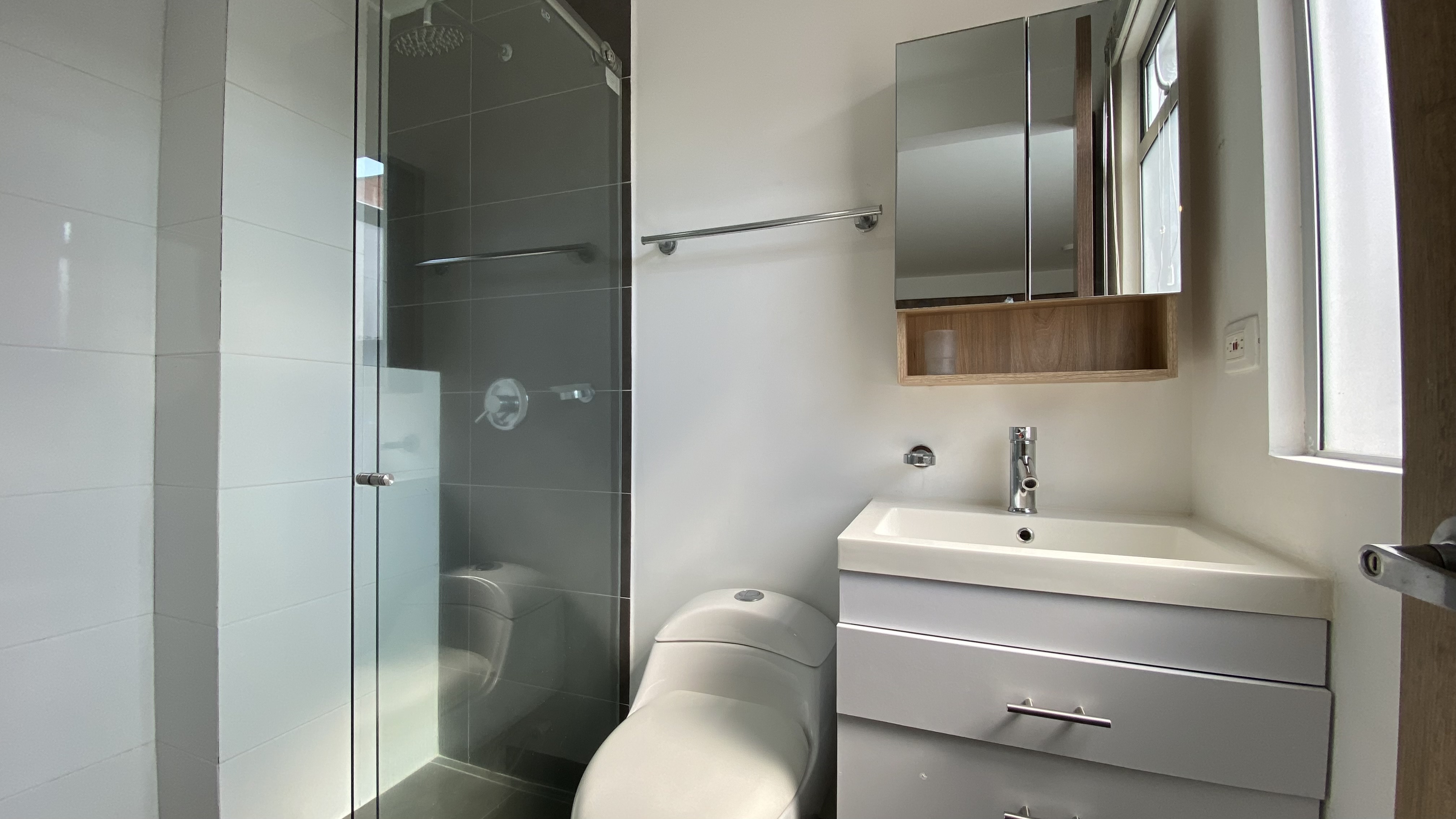 Foto de Apartamento en Venta en Alamos, Pereira - 10 - 279066332