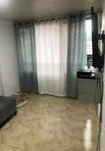 Foto de Casa en Venta en La pradera, Villamaria - 6 - 279063840