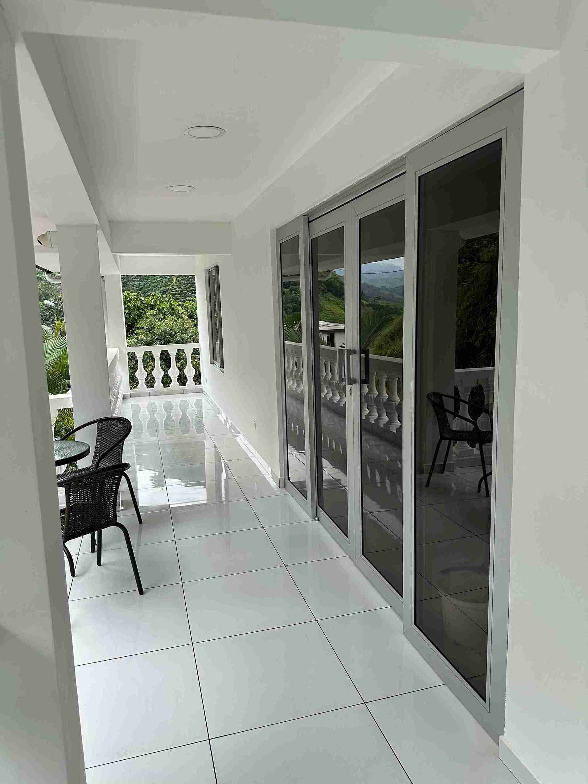 Foto de Casa campestre en Venta en La violeta, Manizales - 20 - 279057698