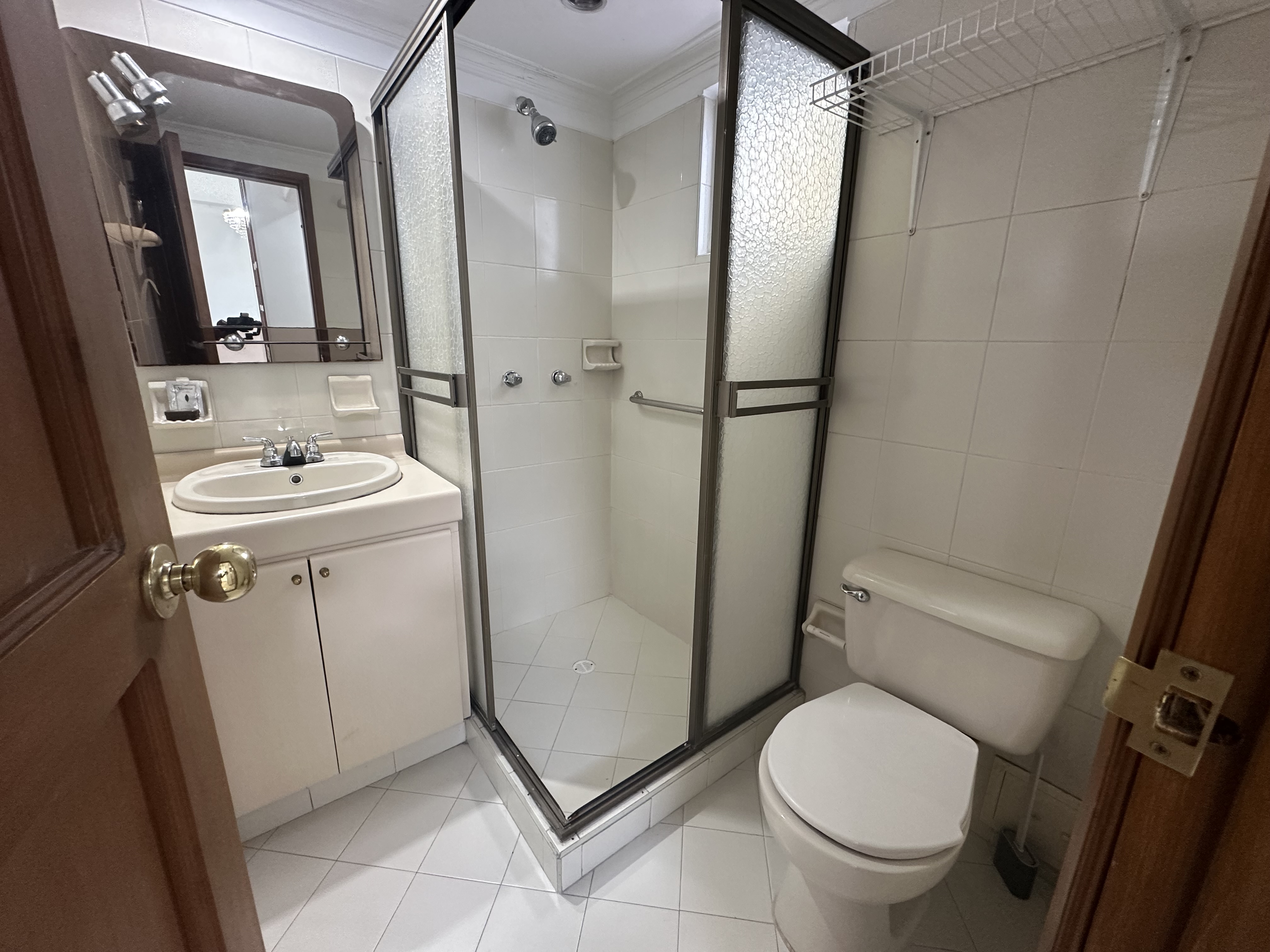 Foto de Casa en Venta en Laureles, Armenia  - 4 - 279069530