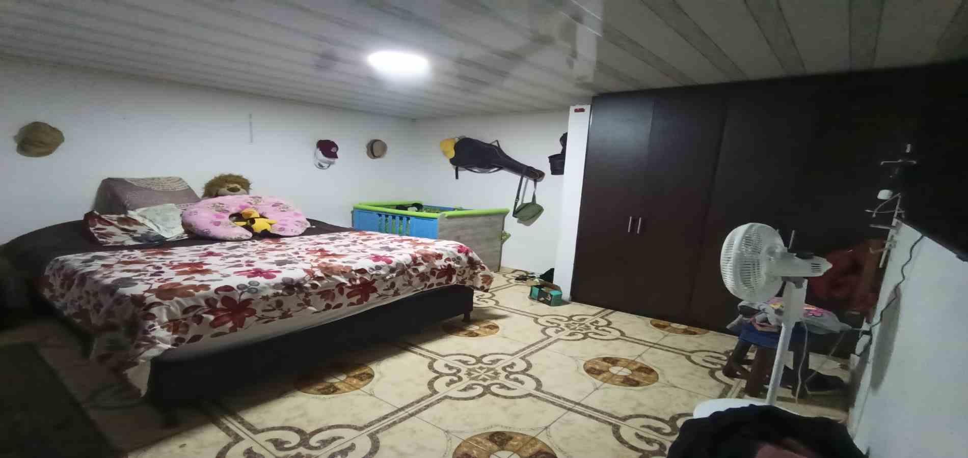 Foto de Casa en Venta en Villa juanita, Villamaria - 6 - 279066663