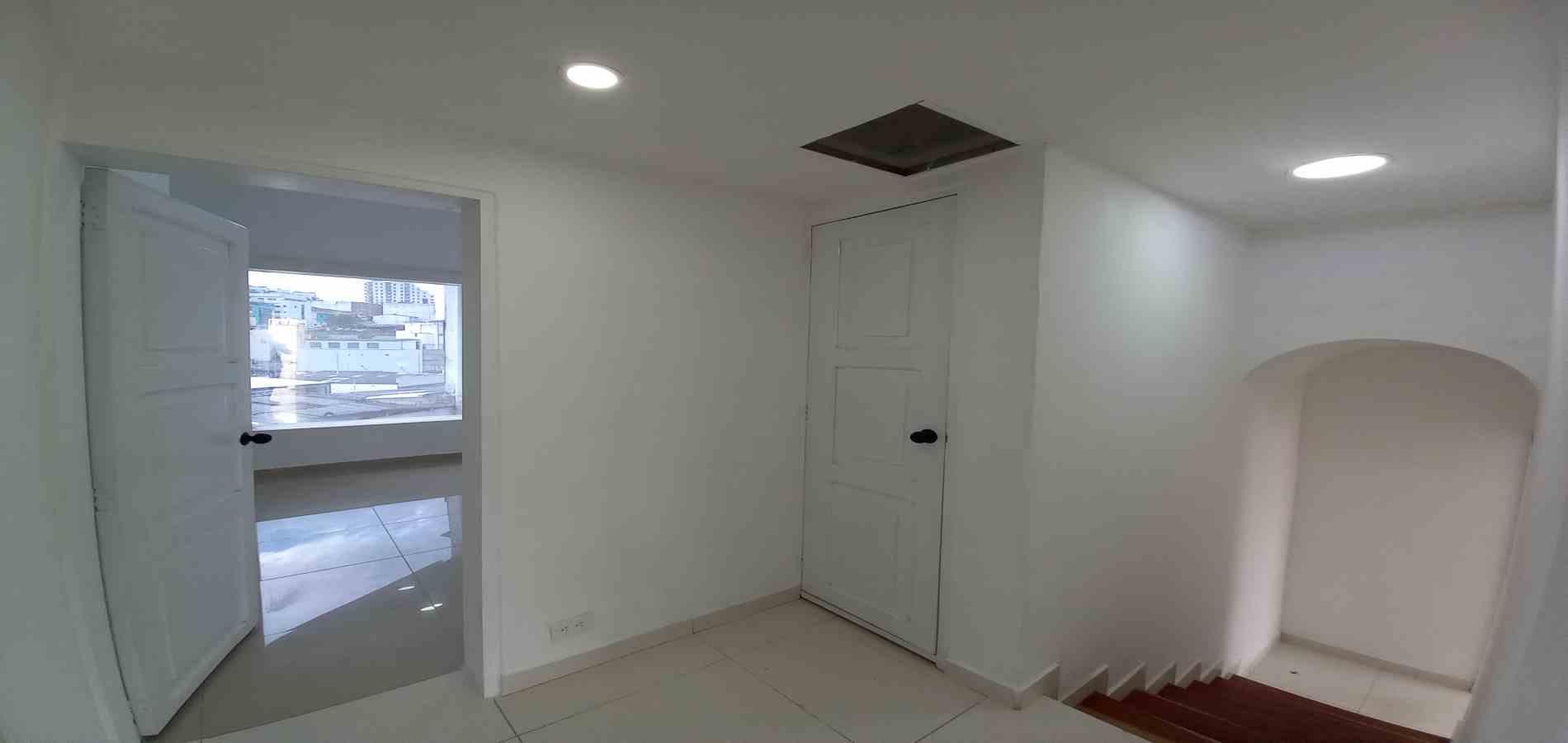 Foto de Local en Arriendo en Arboleda, Manizales - 12 - 279068903