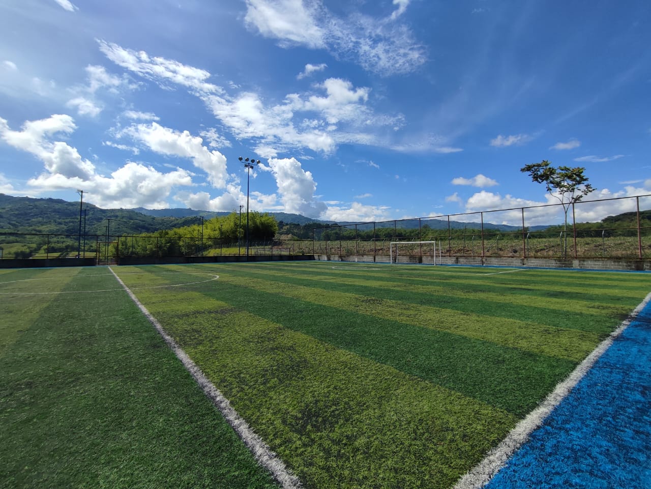 Foto de Lote / terreno en Venta en Poblado campestre brisas del mar , Viterbo - 17 - 279065896