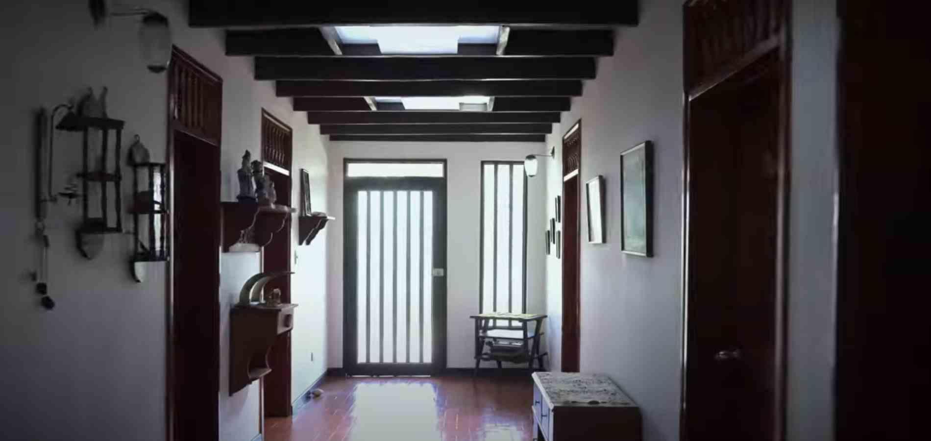 Foto de Casa campestre en Venta en Vereda santagueda, Palestina - 11 - 279063254