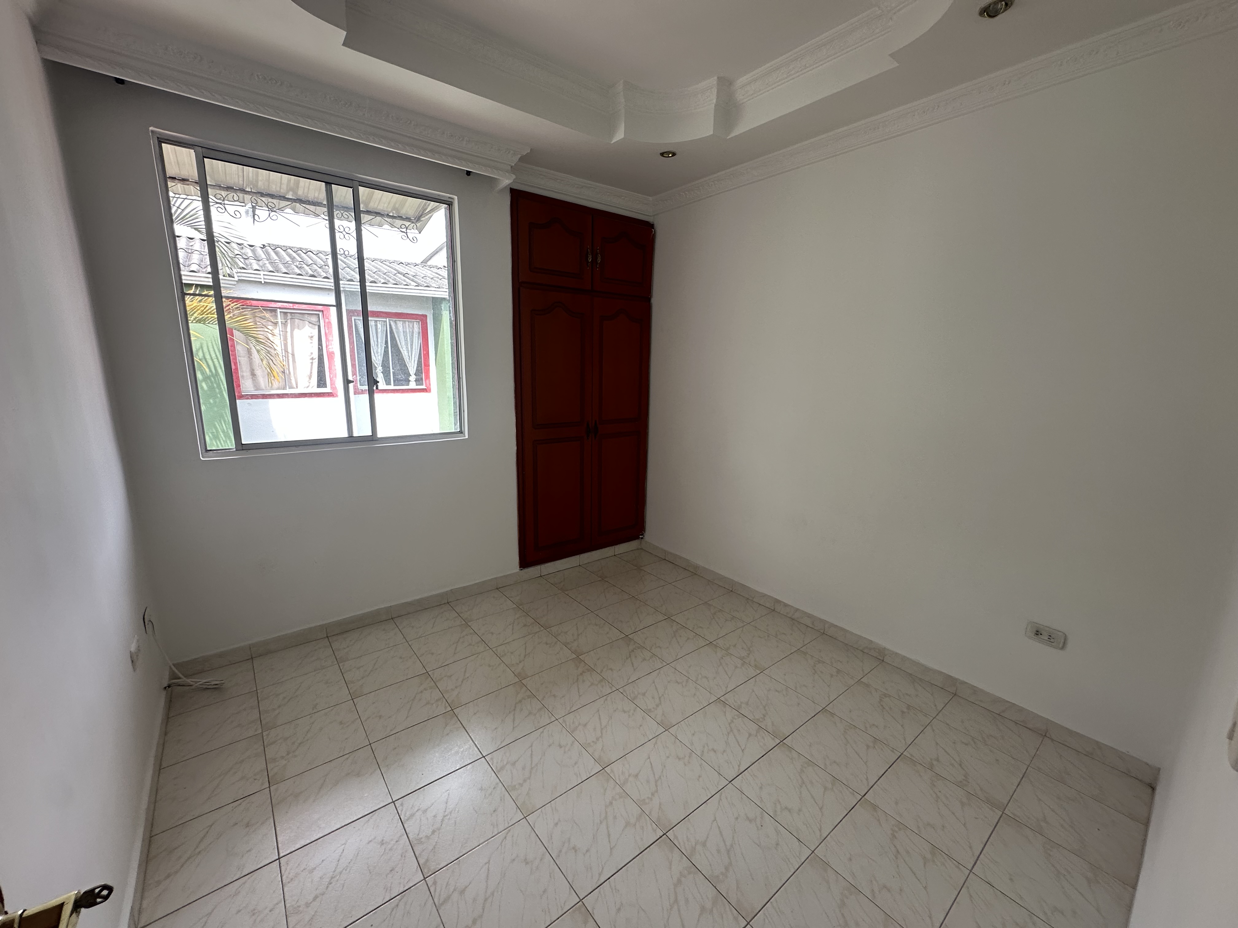 Foto de Casa en Arriendo en Estadio, Armenia  - 11 - 279068251