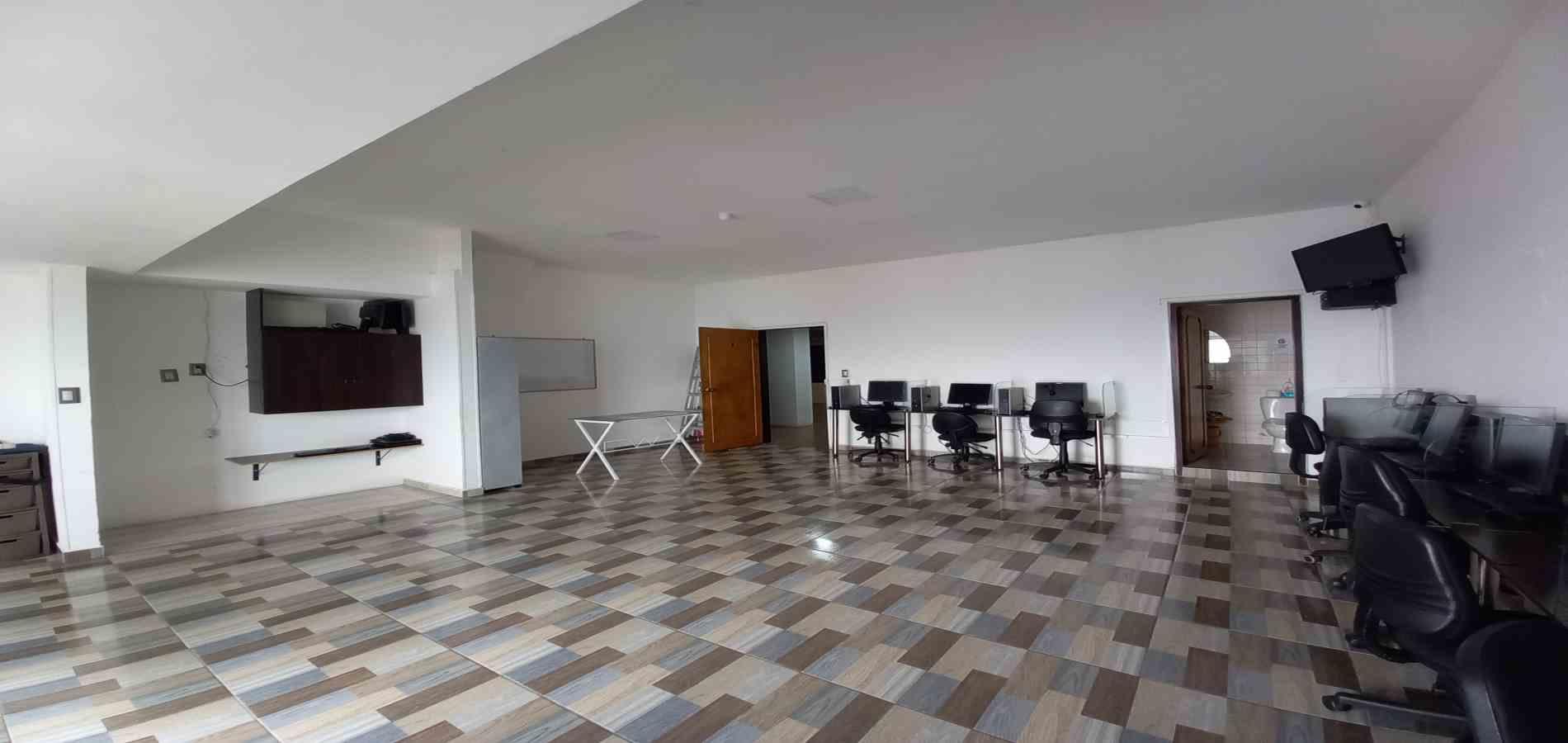 Foto de Oficina en Venta en Centro, Manizales - 4 - 279068130
