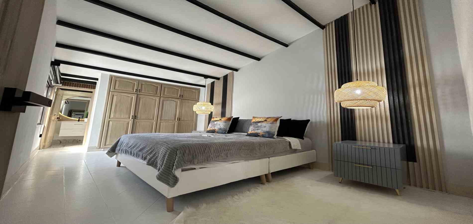 Foto de Casa en Venta en Comuna el jardin/avenida sur, Pereira - 16 - 279069509