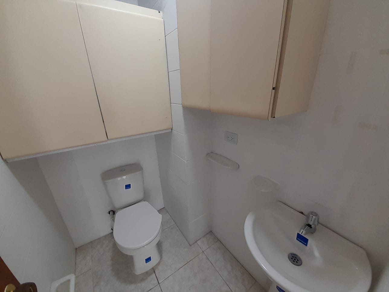 Foto de Oficina en Venta en Centro, Pereira - 8 - 279065676