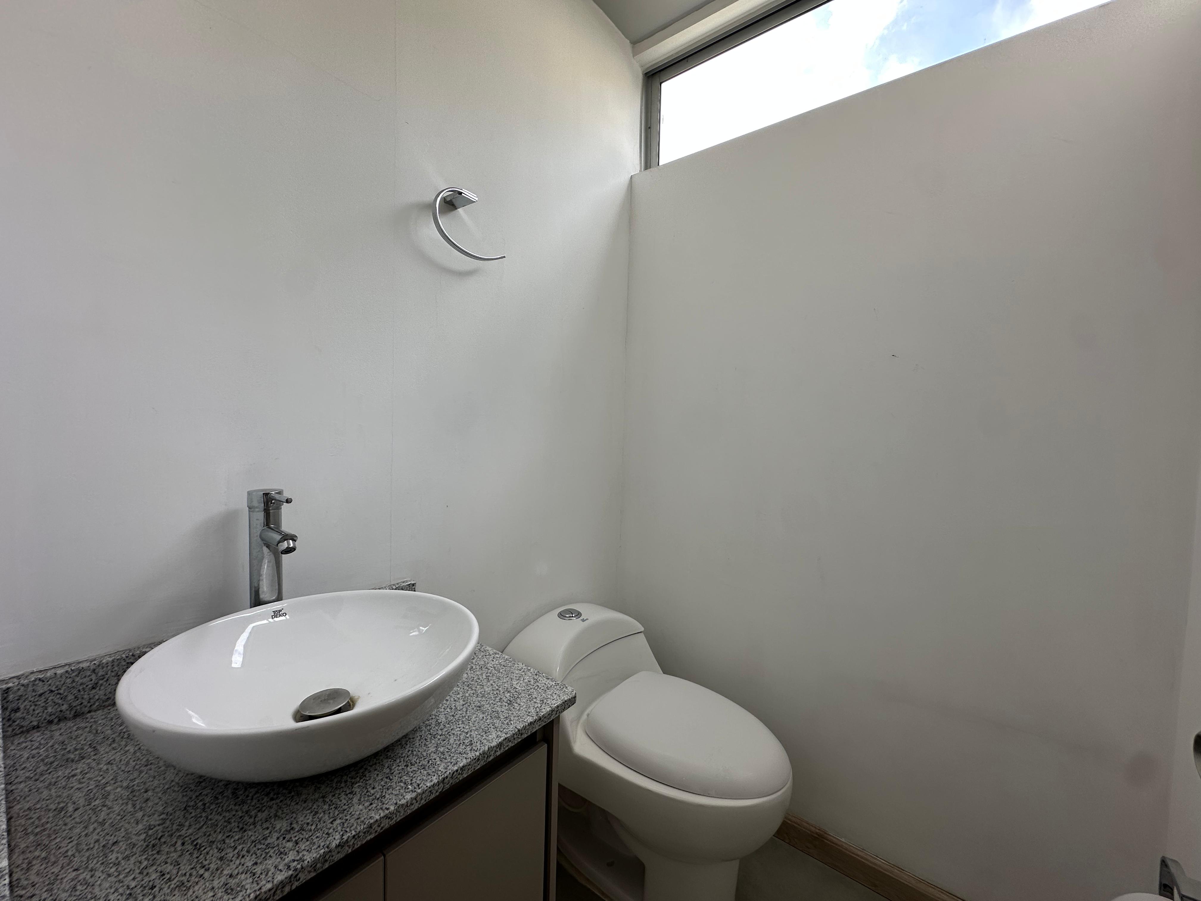 Foto de Local en Arriendo en Avenida santander , Manizales - 16 - 279064022