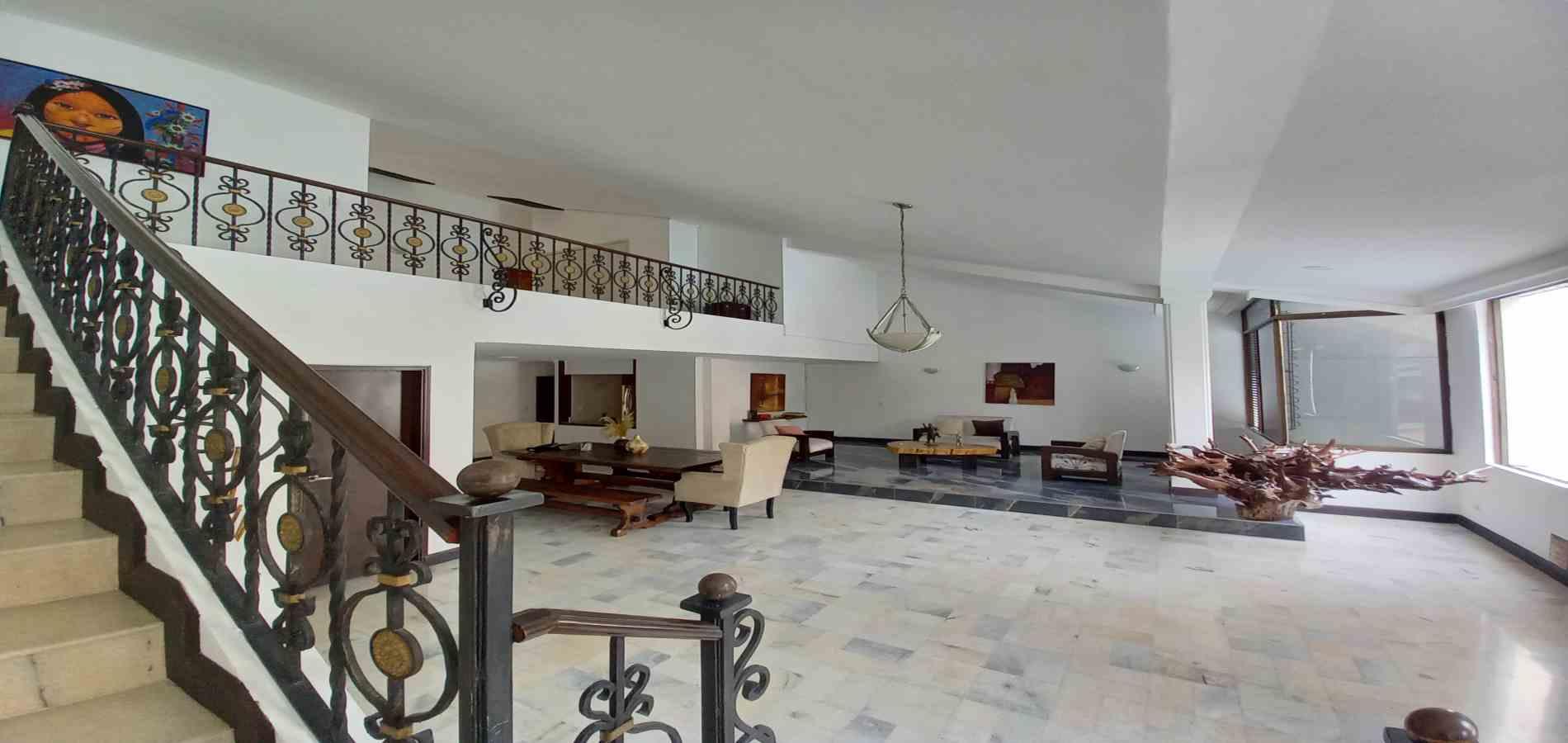 Foto de Apartamento en Arriendo en Pinares, Pereira - 10 - 279065971