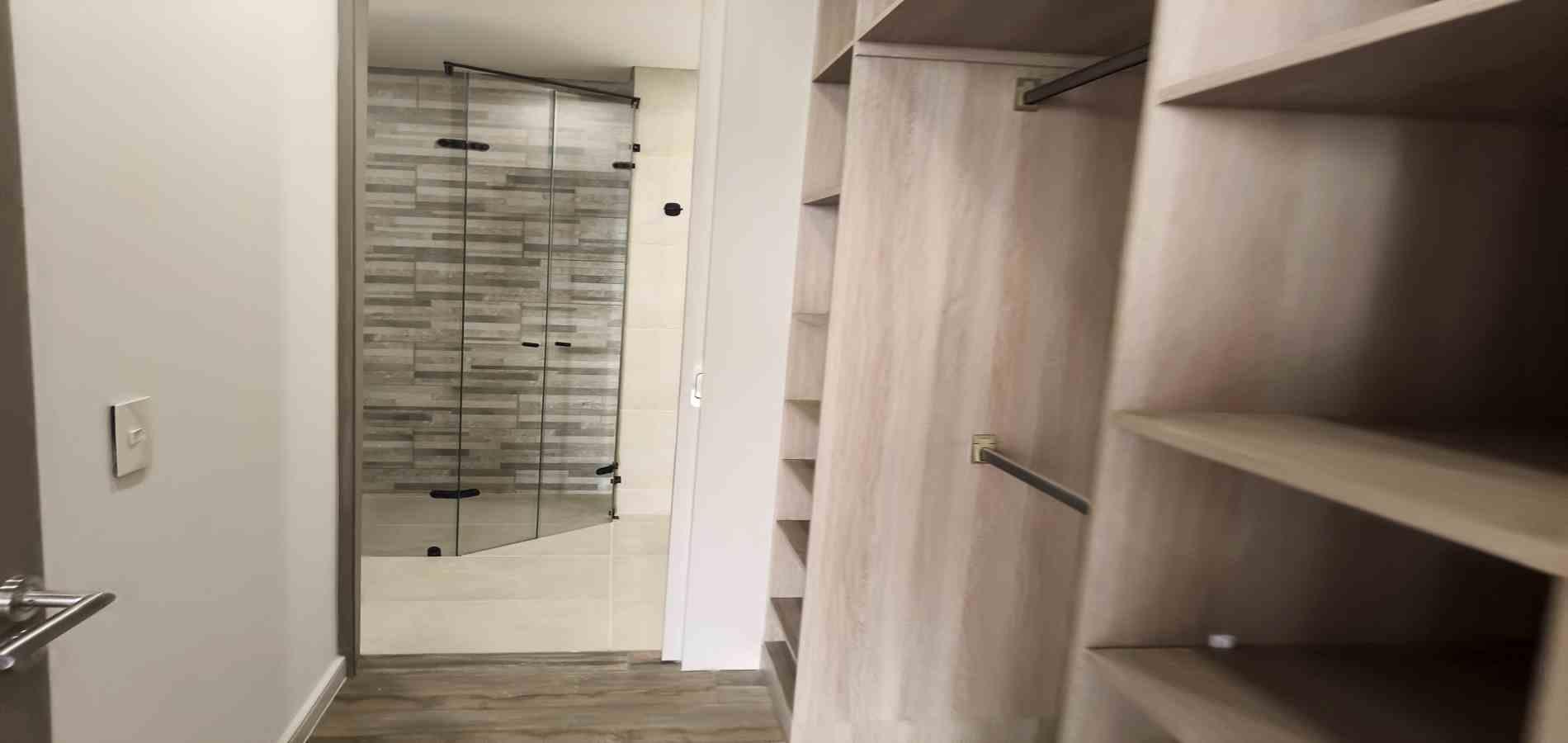 Foto de Apartamento en Arriendo en La castellana, Armenia  - 23 - 279068348
