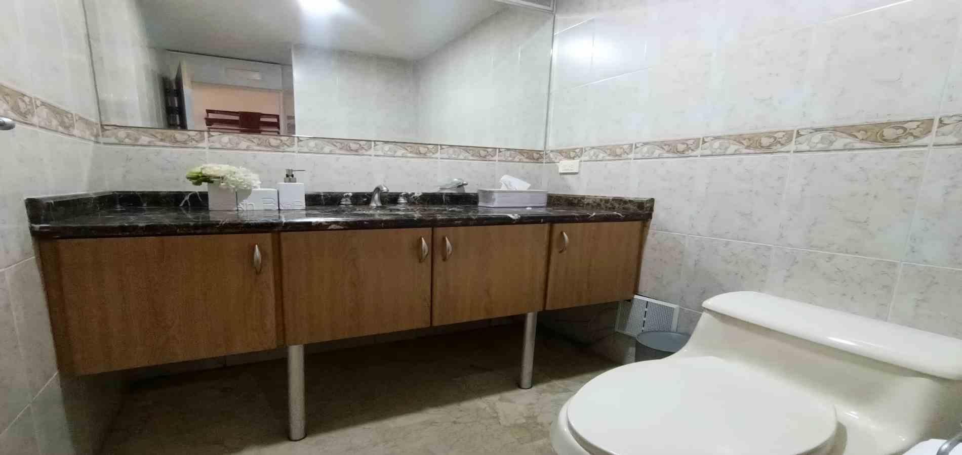 Foto de Casa en Venta en Palermo, Manizales - 20 - 279068314