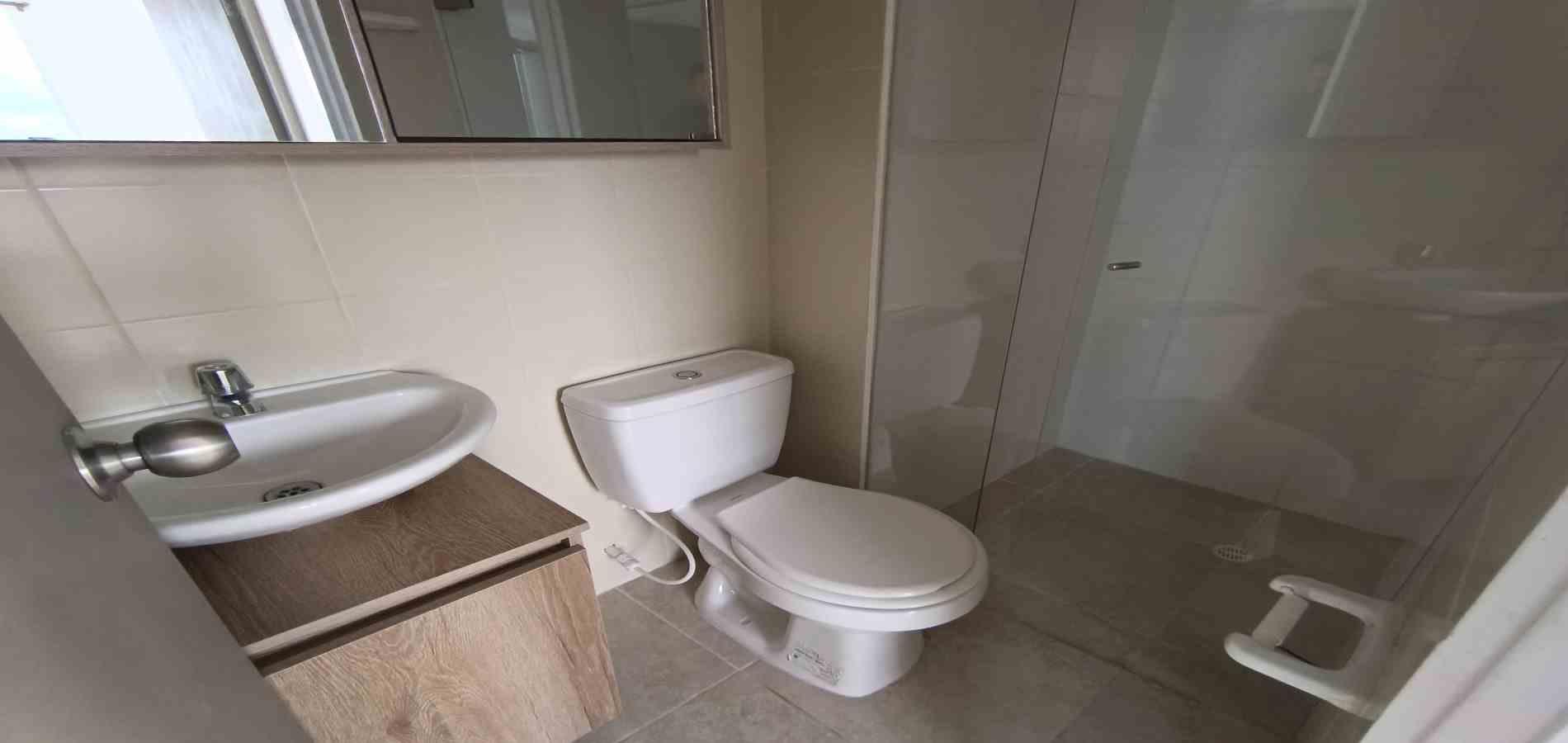 Foto de Apartamento en Arriendo en La francia, Manizales - 22 - 279070101