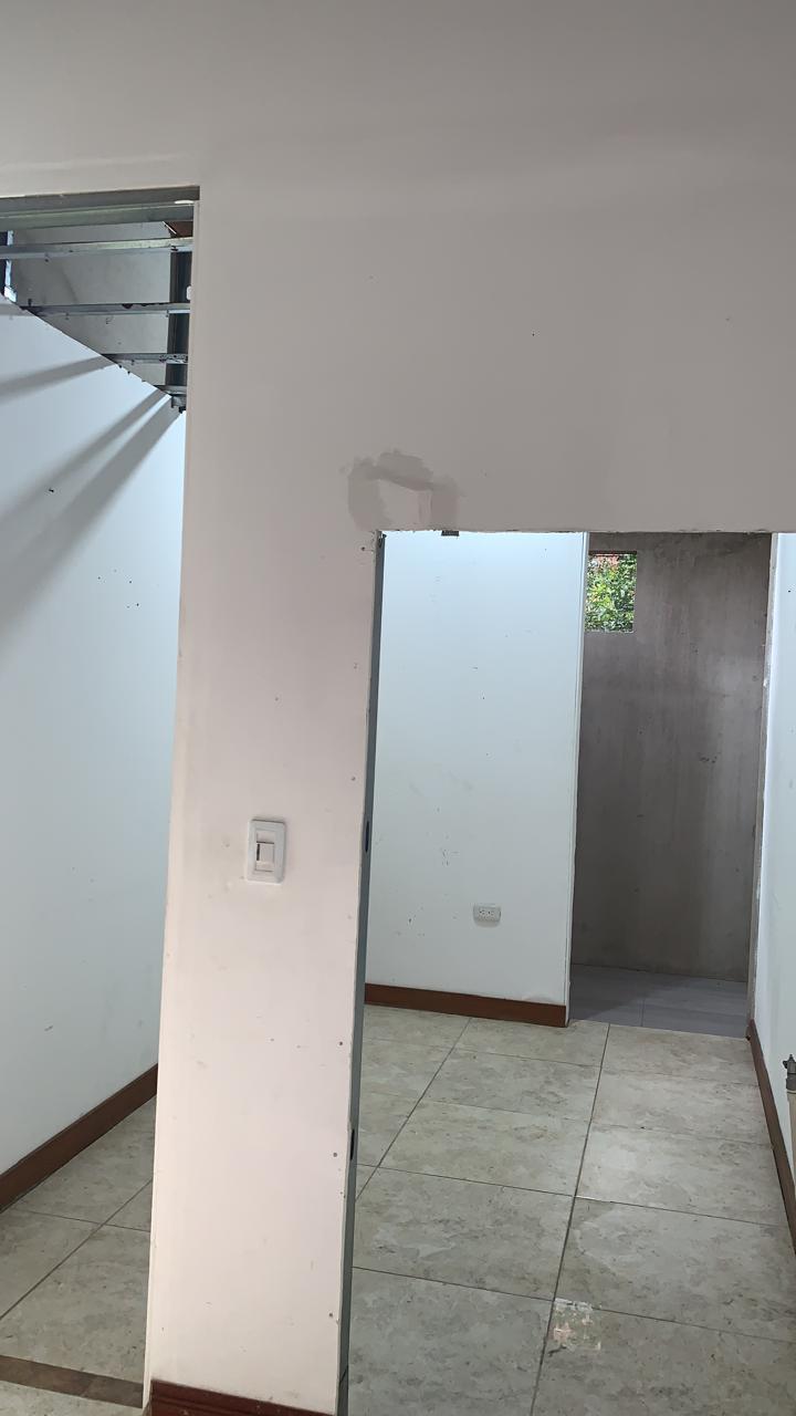 Foto de Casa campestre en Venta en La virginia, Pereira - 10 - 279065102