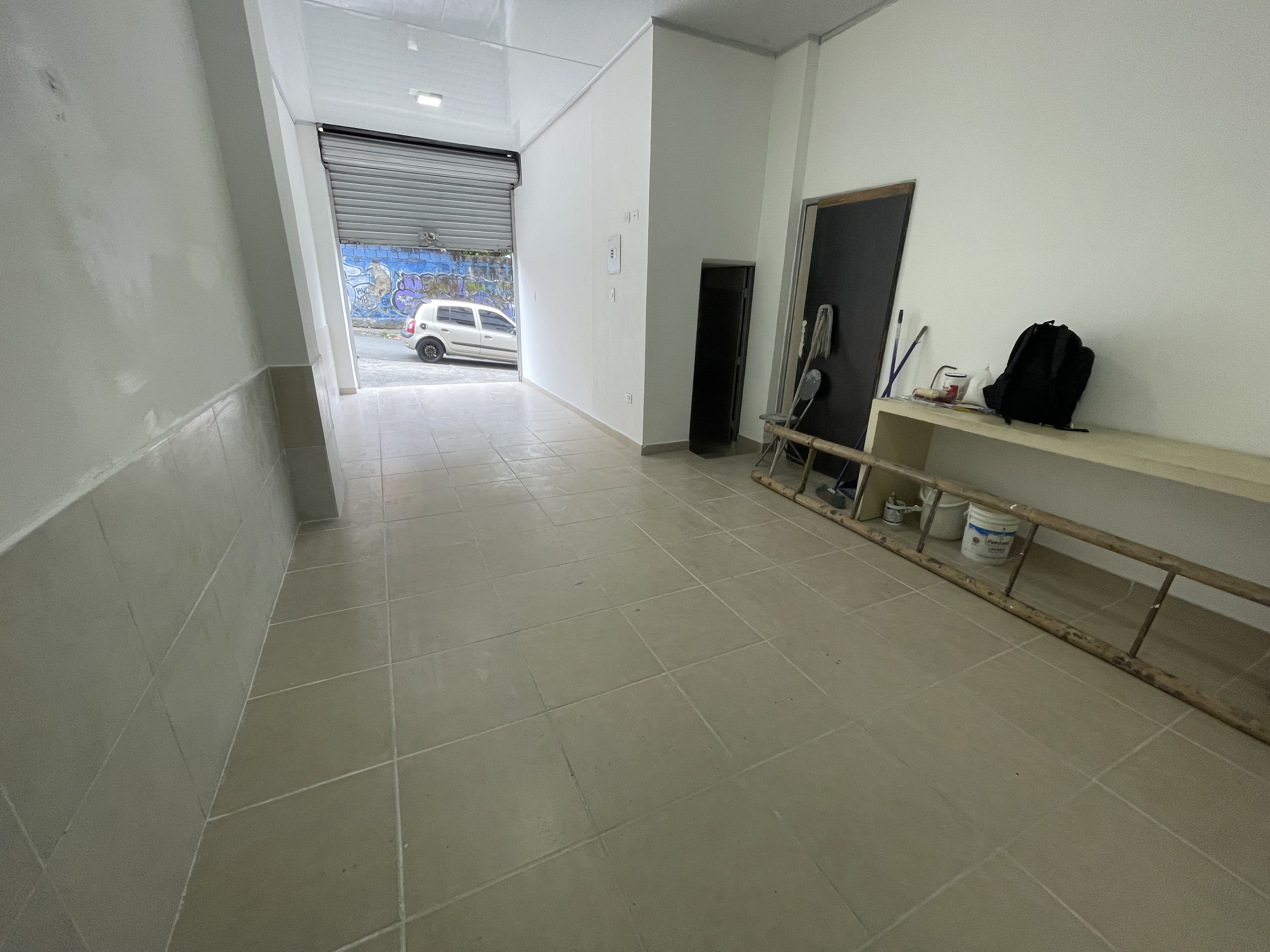 Foto de Local en Arriendo en Centro, Armenia  - 5 - 279066165