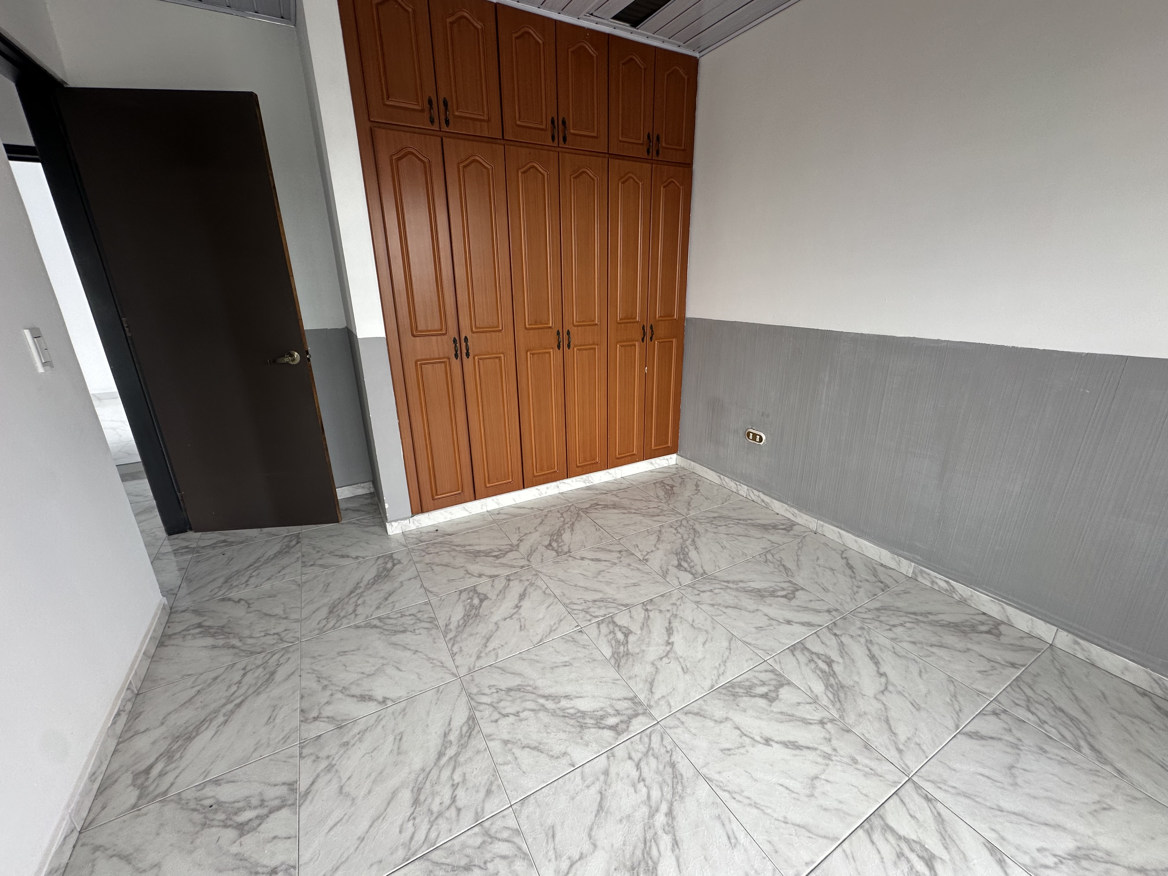 Foto de Casa en Venta en Estadio, Armenia  - 24 - 279068595