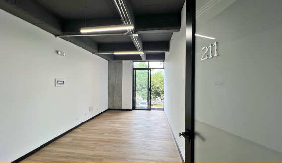Foto de Oficina para Arriendo en Cerritos, Pereira - 279066879