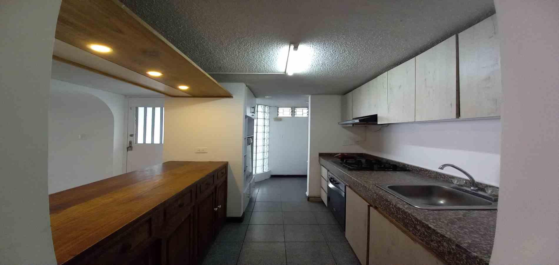Foto de Apartamento en Venta en Avenida santander , Manizales - 28 - 279066680