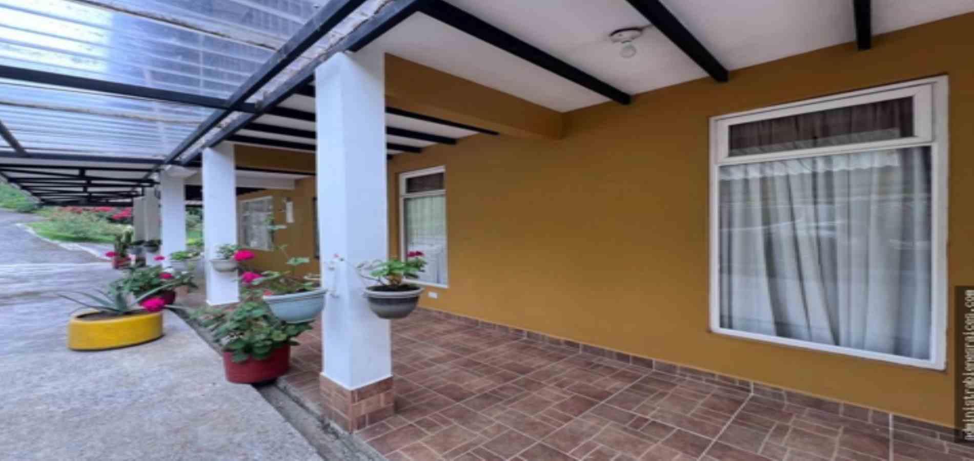 Foto de Edificio en Venta en La linda, Manizales - 6 - 279062924