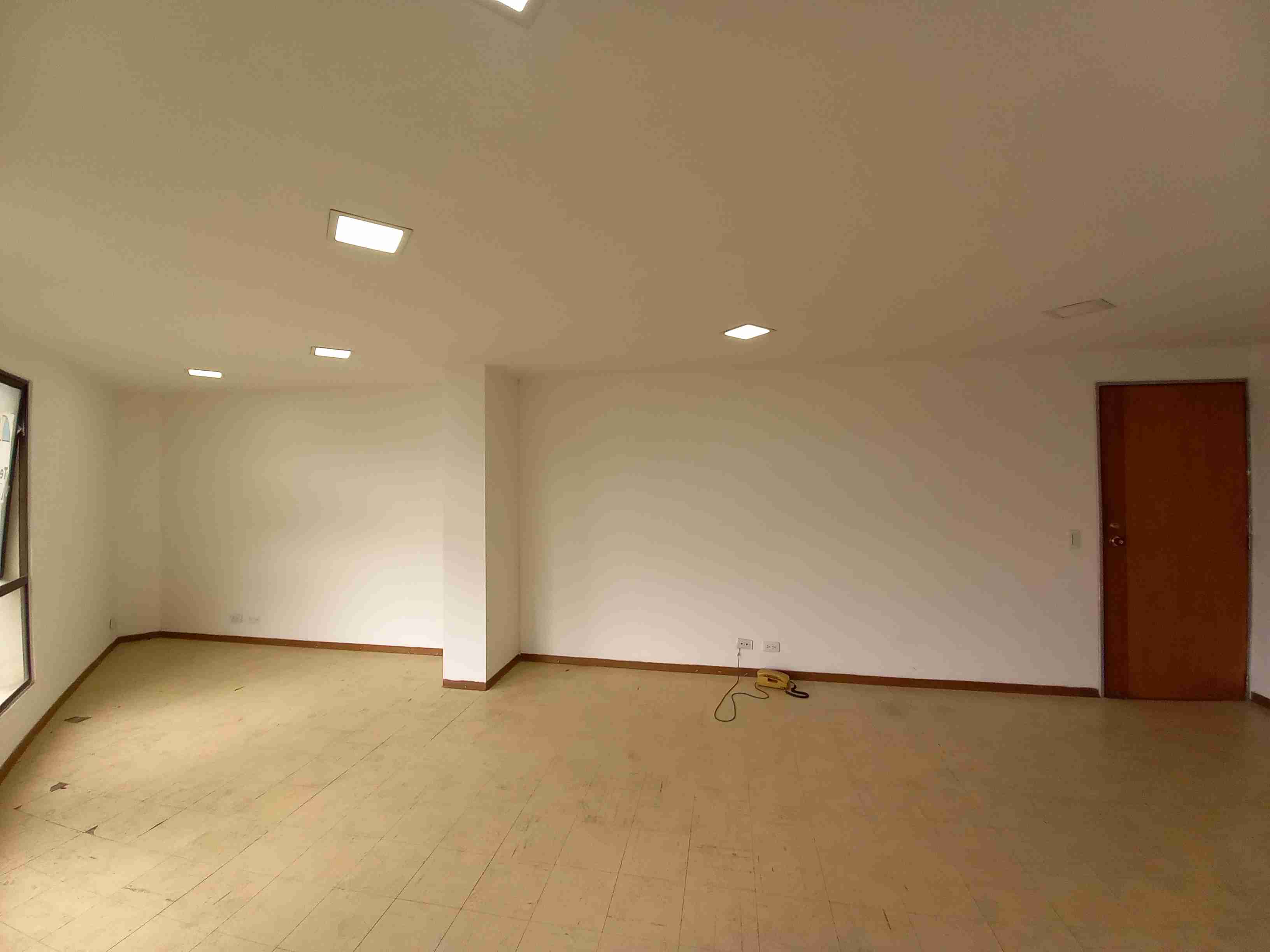 Foto de Oficina en Venta en Centro, Manizales - 2 - 279061098