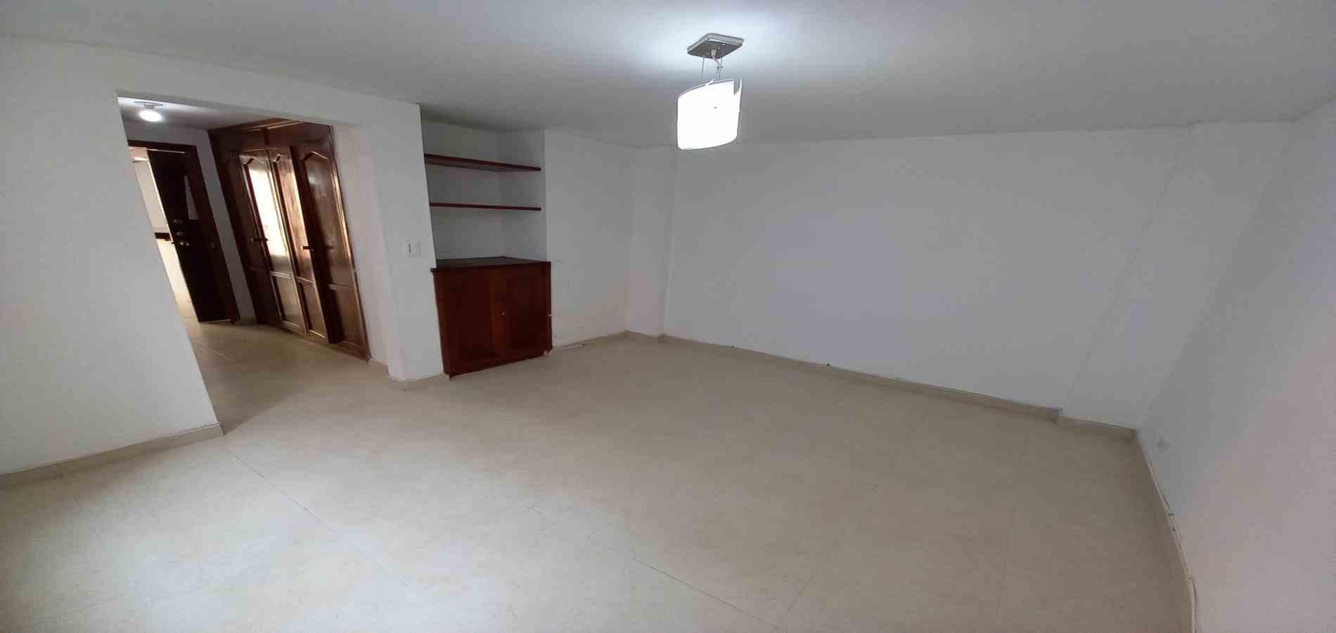 Foto de Apartaestudio en Venta en Palermo, Manizales - 20 - 279025603
