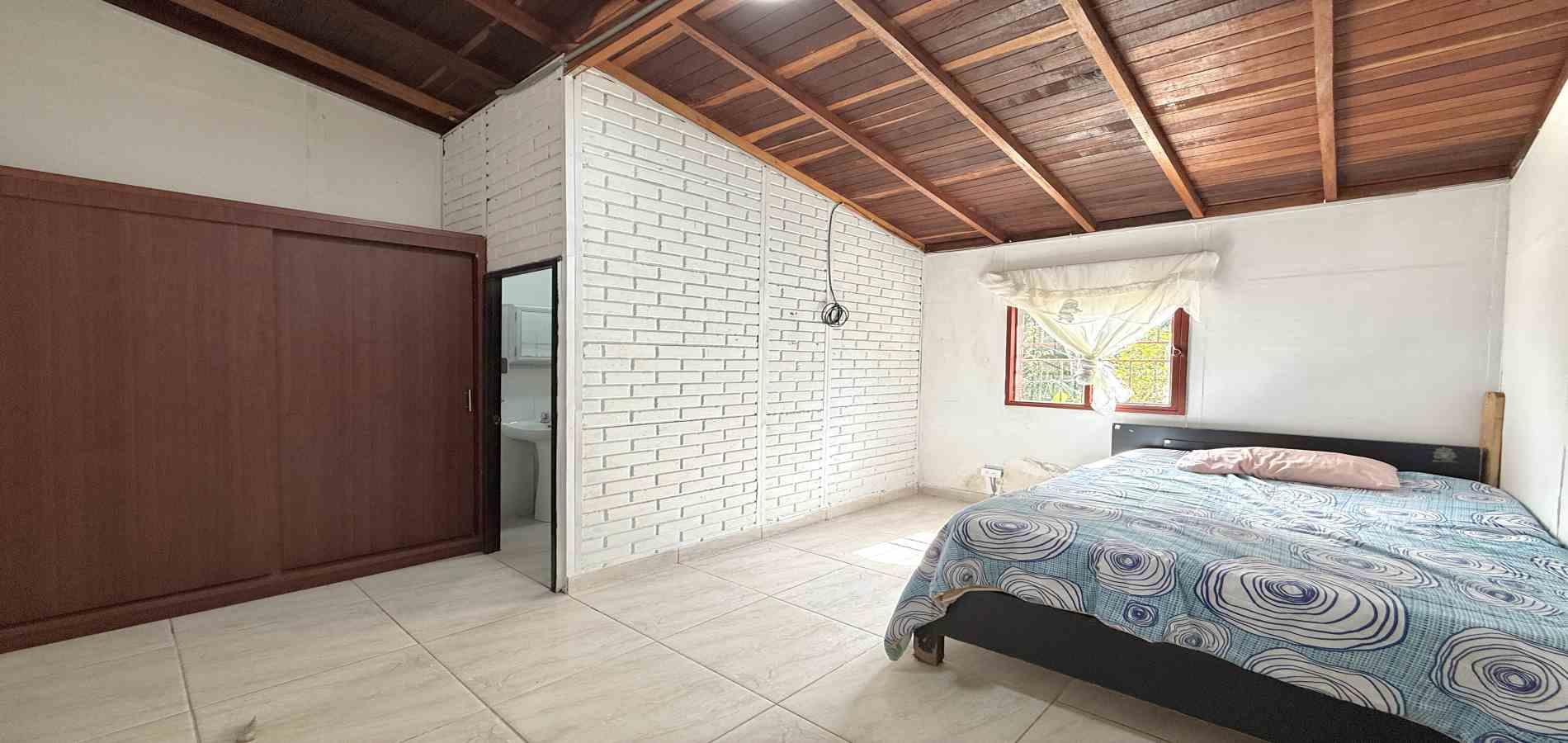 Foto de Casa campestre en Venta en Combia, Pereira - 4 - 279062640