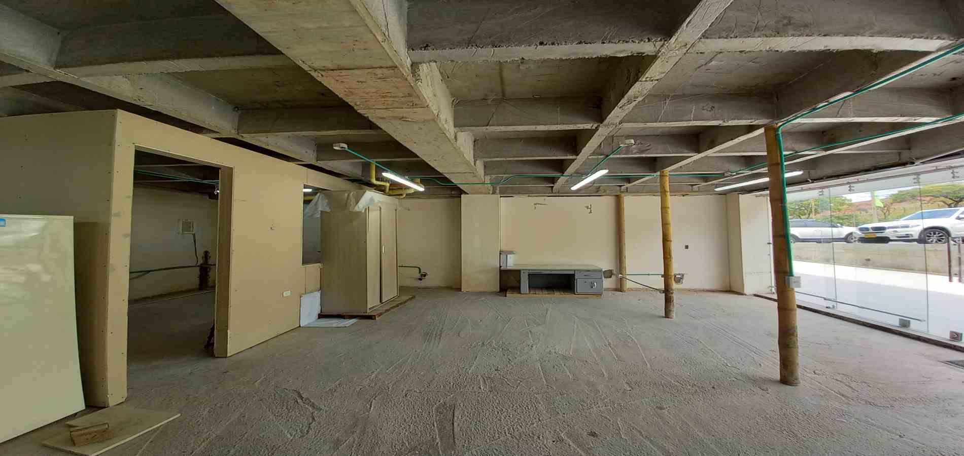 Foto de Local en Venta en Avenida 30 de agosto, Pereira - 19 - 279065358