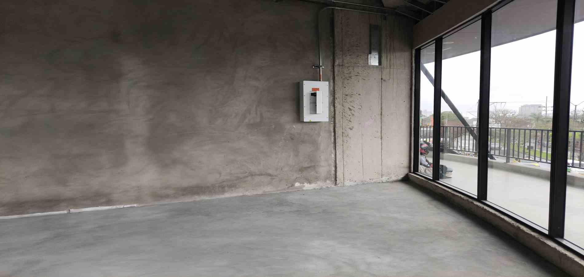 Foto de Local en Arriendo en Avenida centenario, Armenia  - 8 - 279067956