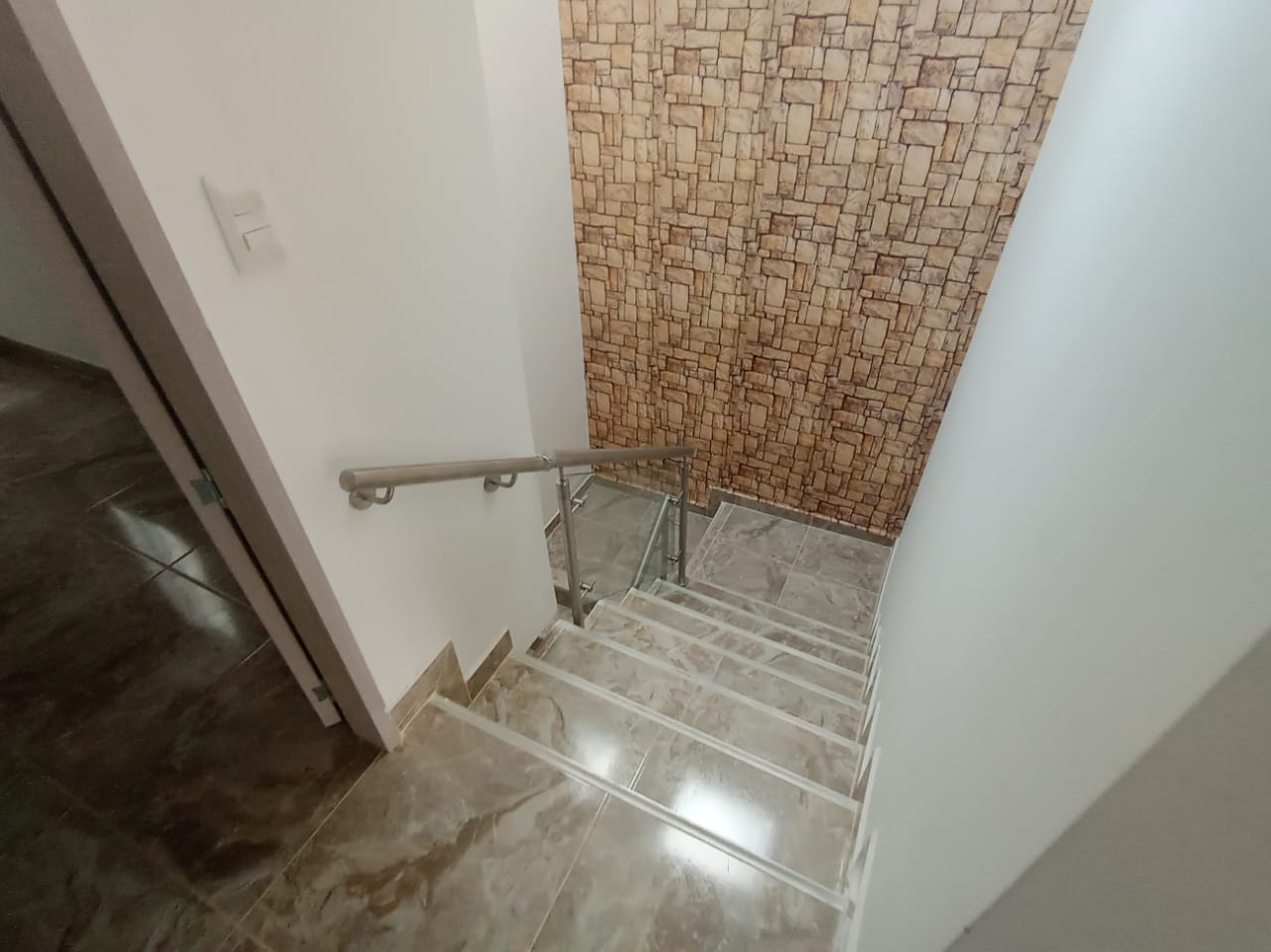 Foto de Casa en Venta en Inem, Armenia  - 4 - 279057857