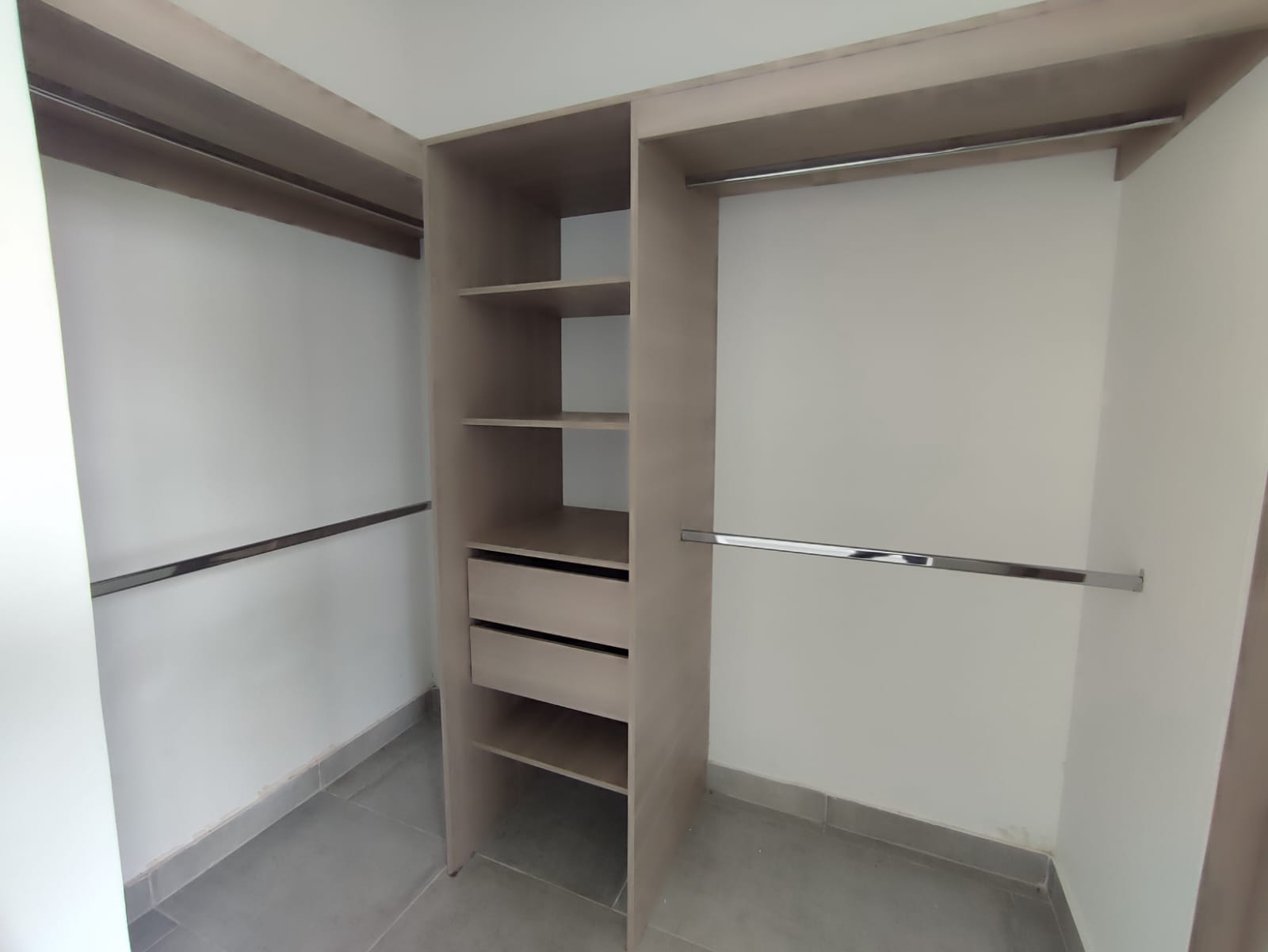 Foto de Casa campestre en Venta en Vereda el jordán, Pereira - 38 - 279061558