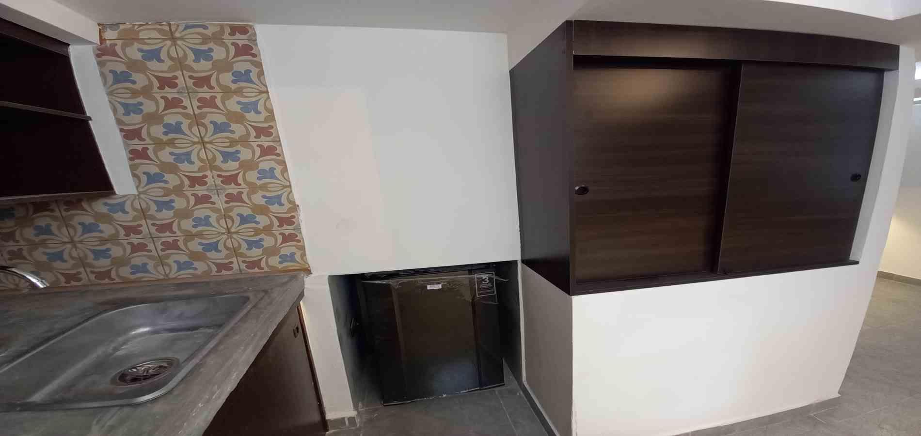 Foto de Apartaestudio en Arriendo en Enea, Manizales - 12 - 279069624