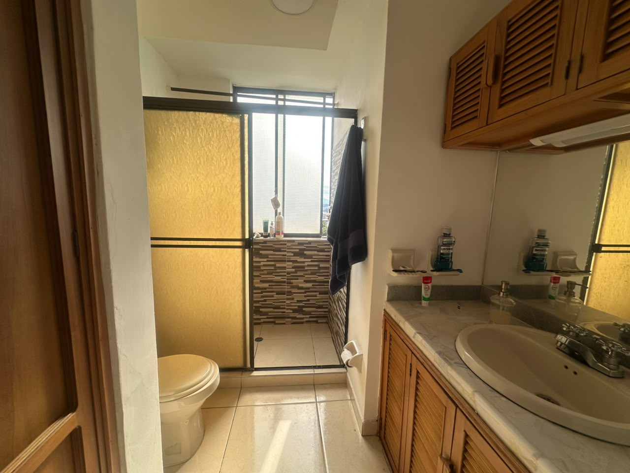 Foto de Apartaestudio en Arriendo en Centro, Pereira - 9 - 279069330