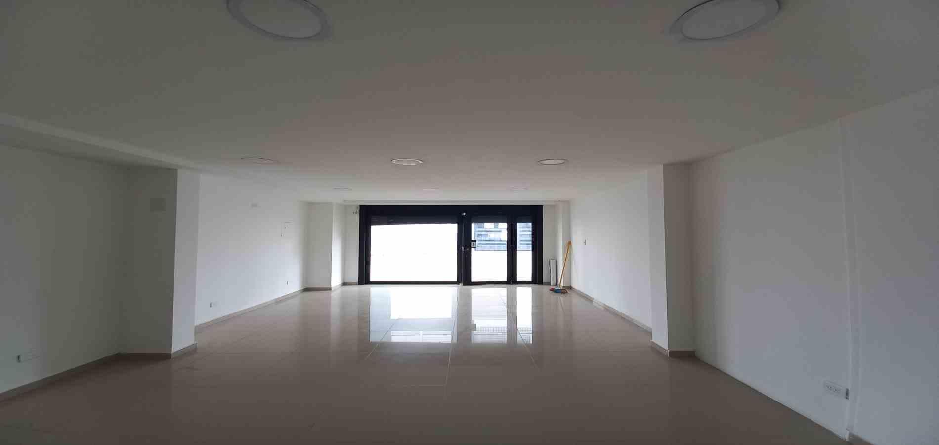 Foto de Casa en Arriendo en San  jose    sur, Pereira - 3 - 279068918
