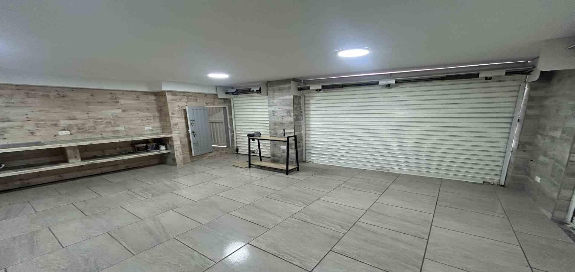 Foto de Local para Arriendo en Buenos aires, Pereira - 279066982