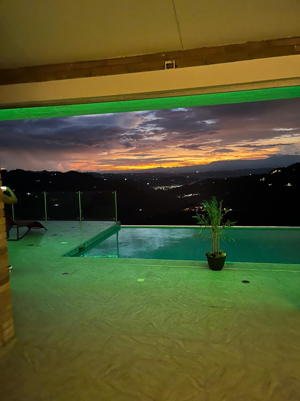 Foto de Casa en Venta en Llanitos, Villamaria - 6 - 279066669