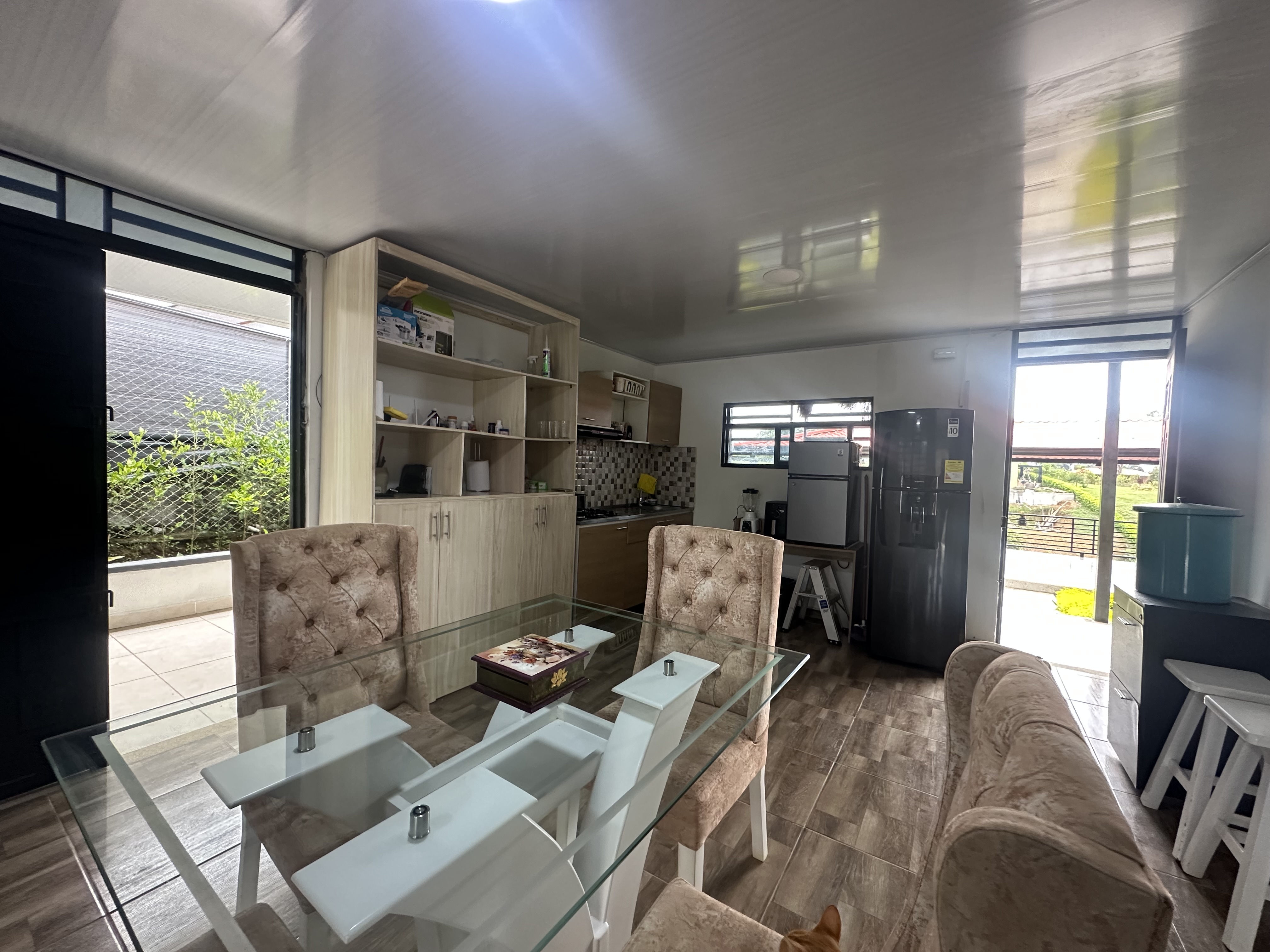 Foto de Casa en Venta en 5 minutos de alcala, Alcala - 6 - 279068754