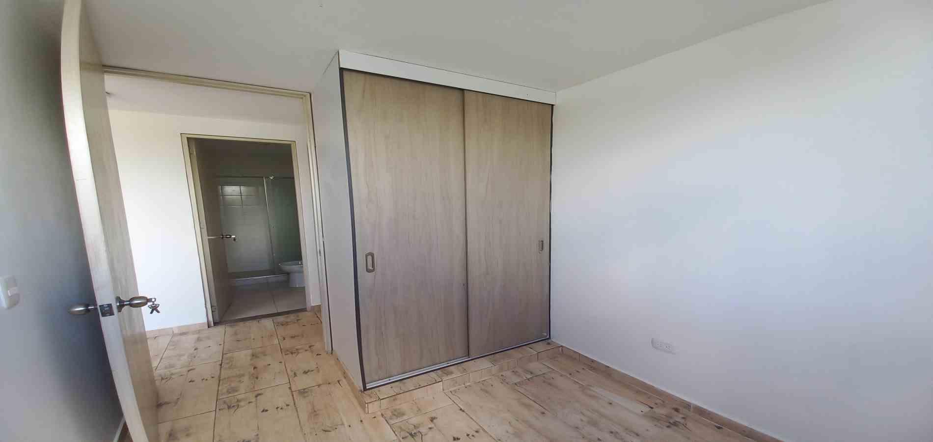 Foto de Apartamento en Arriendo en Central park , Dosquebradas - 1 - 279067939