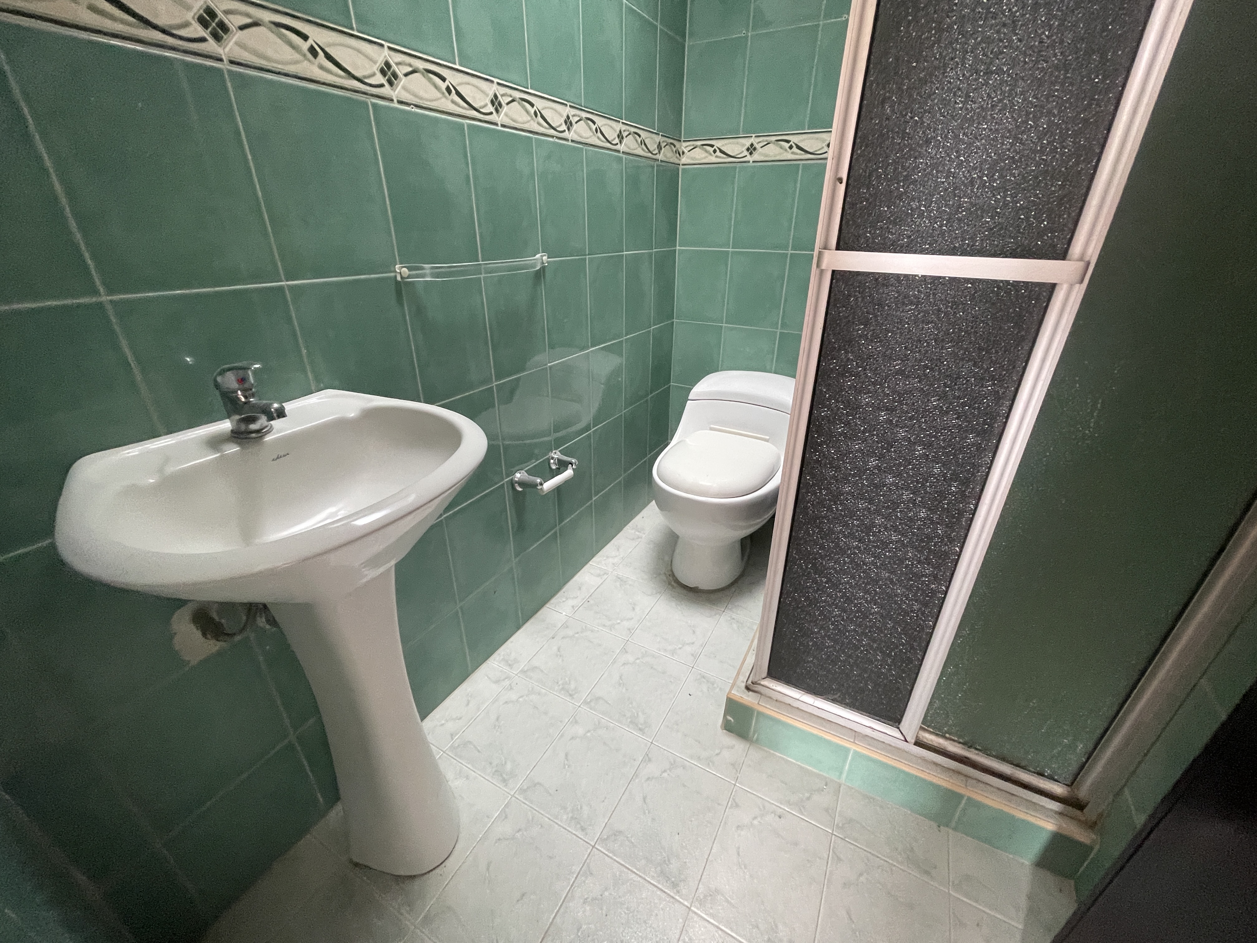 Foto de Apartamento en Venta en Centro, Armenia  - 10 - 279064594