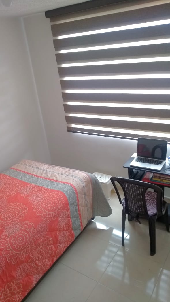 Foto de Apartamento en Arriendo en Av kevin angel, Manizales - 13 - 279063067