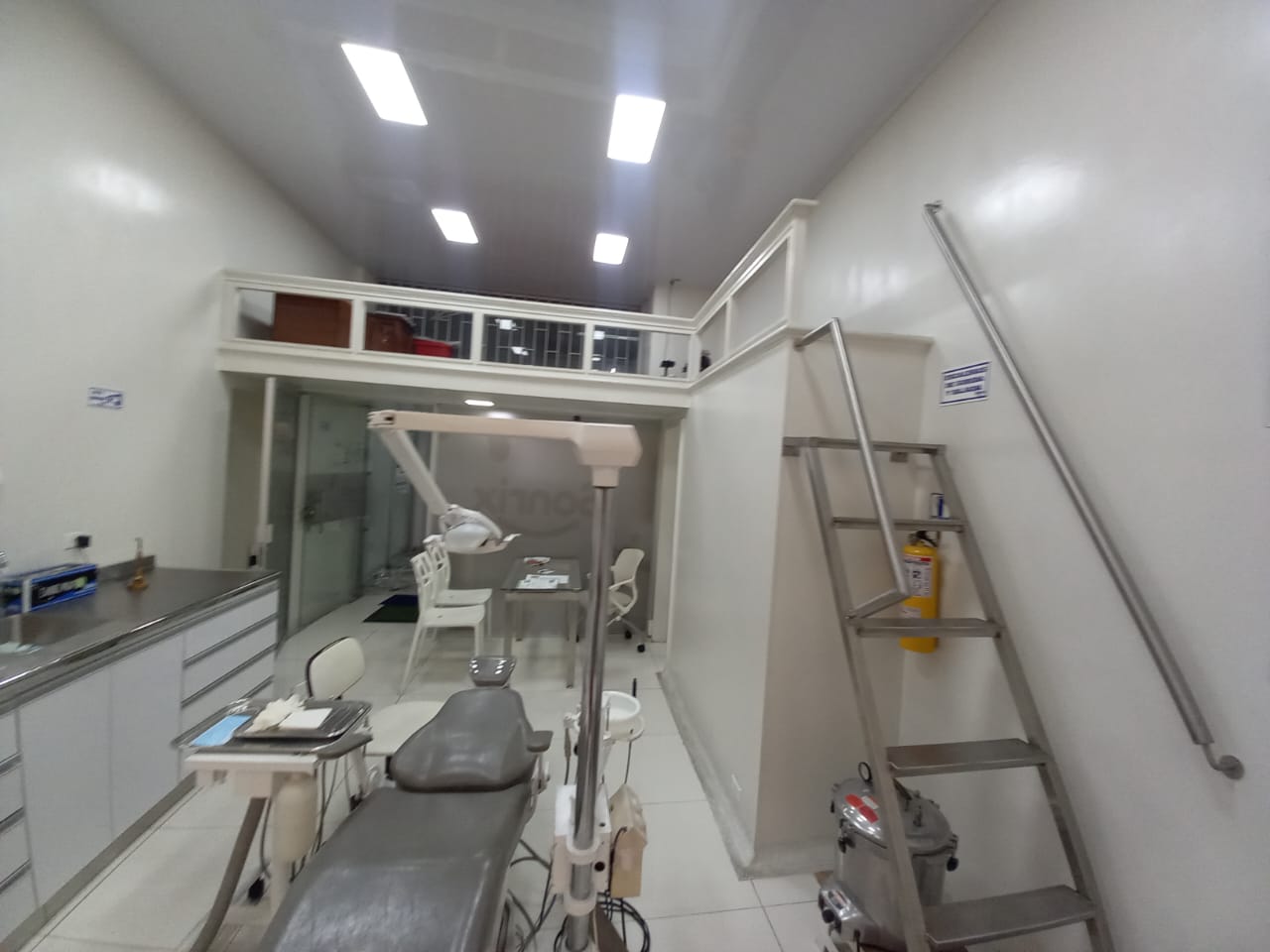 Foto de Consultorio en Venta en Centro, Manizales - 6 - 279060787