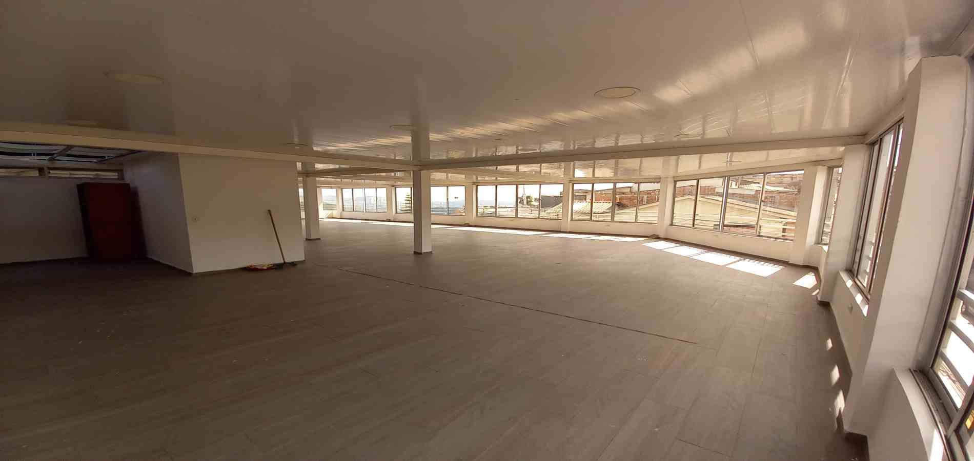 Foto de Local para Arriendo en Linares , Manizales - 279069882