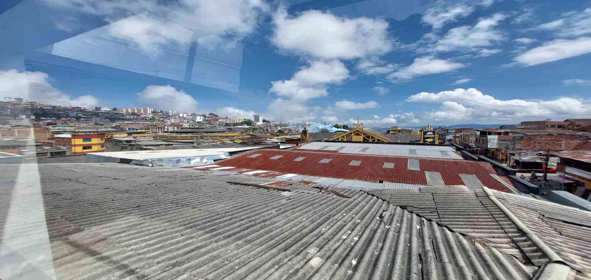 Foto de Edificio en Arriendo en Chipre, Manizales - 4 - 279053830