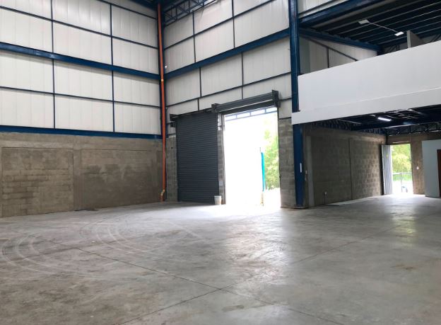 Foto de Bodega en Venta en Condina, Pereira - 6 - 279025840