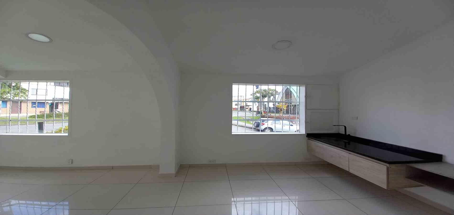 Foto de Local en Arriendo en Arboleda, Manizales - 2 - 279068903
