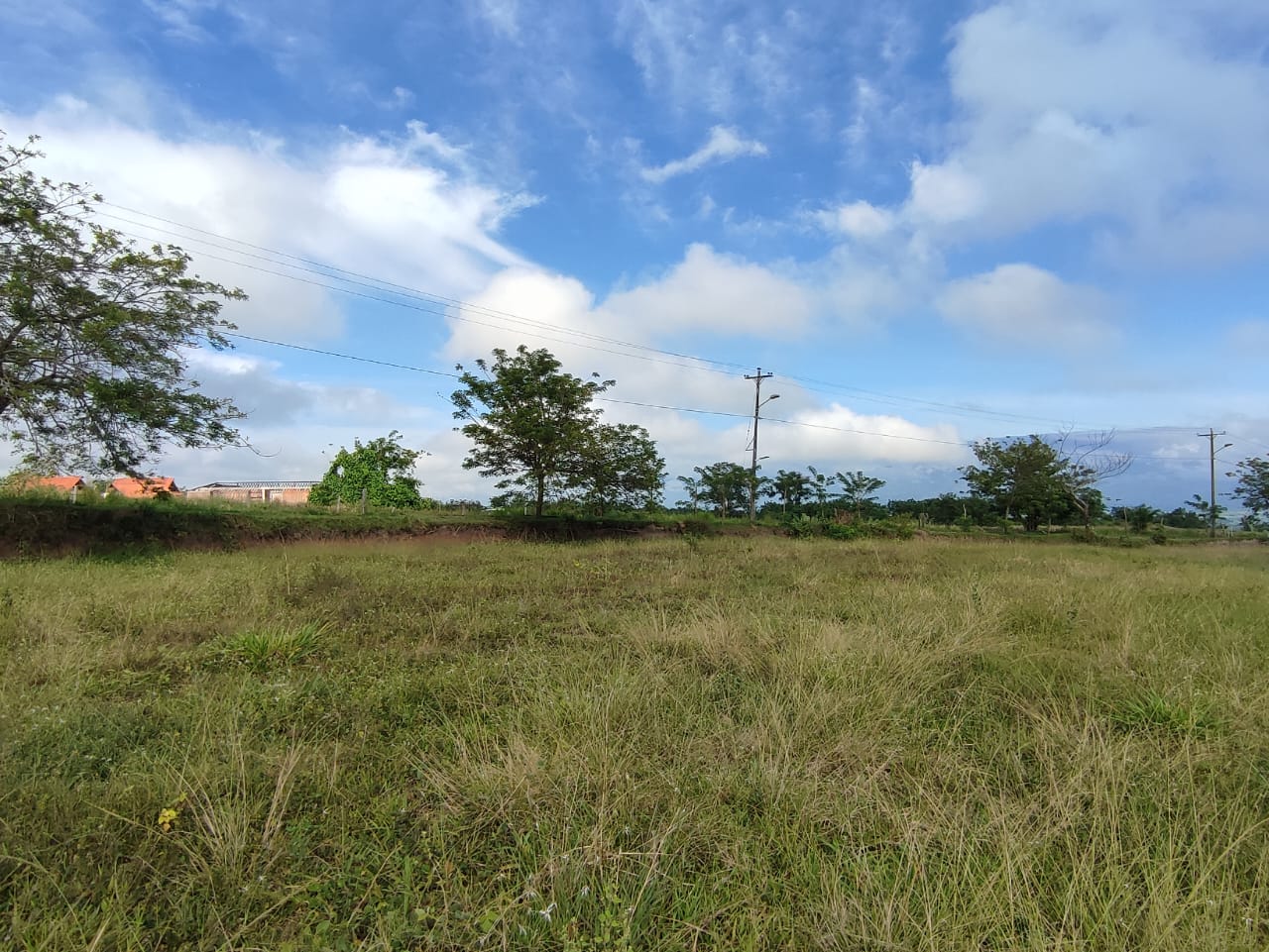 Foto de Lote / terreno en Venta en Cerritos, Pereira - 13 - 279063214