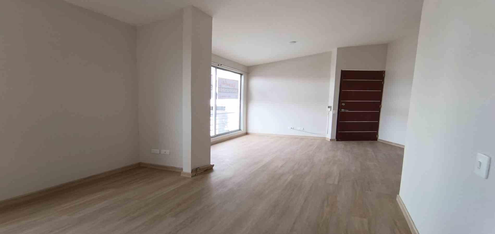Foto de Apartaestudio en Venta en Palermo, Manizales - 19 - 279069571