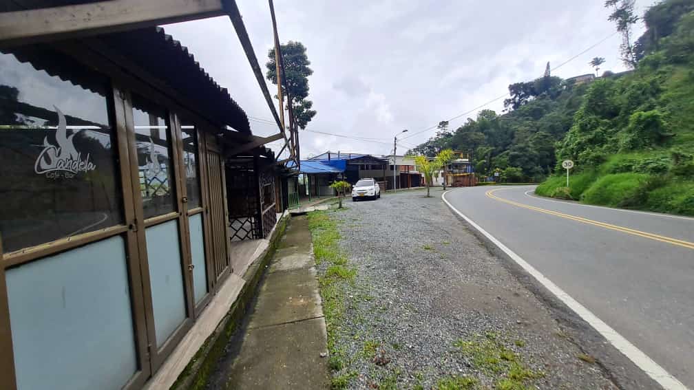 Foto de Local en Venta en Bajo tablazo, Manizales - 7 - 279068920