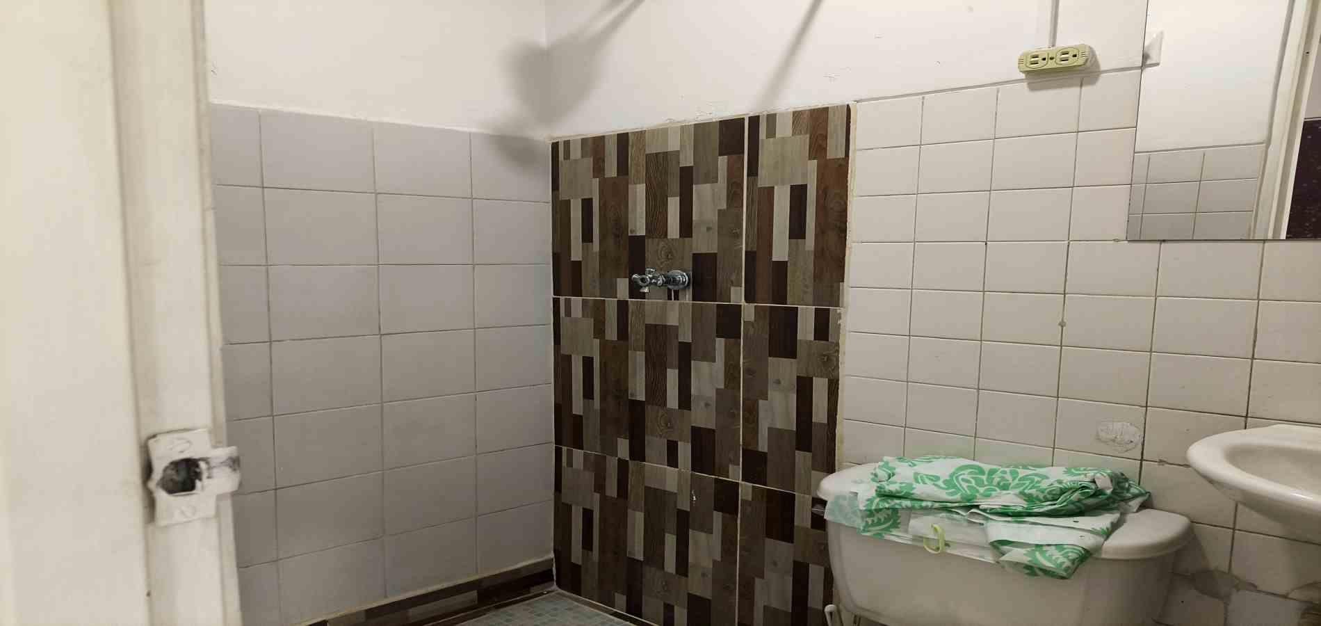 Foto de Oficina en Arriendo en Centro, Armenia  - 8 - 279068058